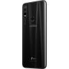 Мобільний телефон TP-Link Neffos X20 Pro 3/64GB Black зображення 5