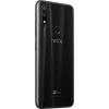 Мобільний телефон TP-Link Neffos X20 Pro 3/64GB Black зображення 6