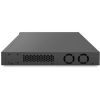 Коммутатор сетевой Engenius EWS7952FP изображение 4