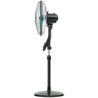 Вентилятор Rowenta VU4110F2 изображение 3