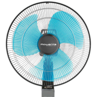 Вентилятор Rowenta VU4110F2 изображение 4