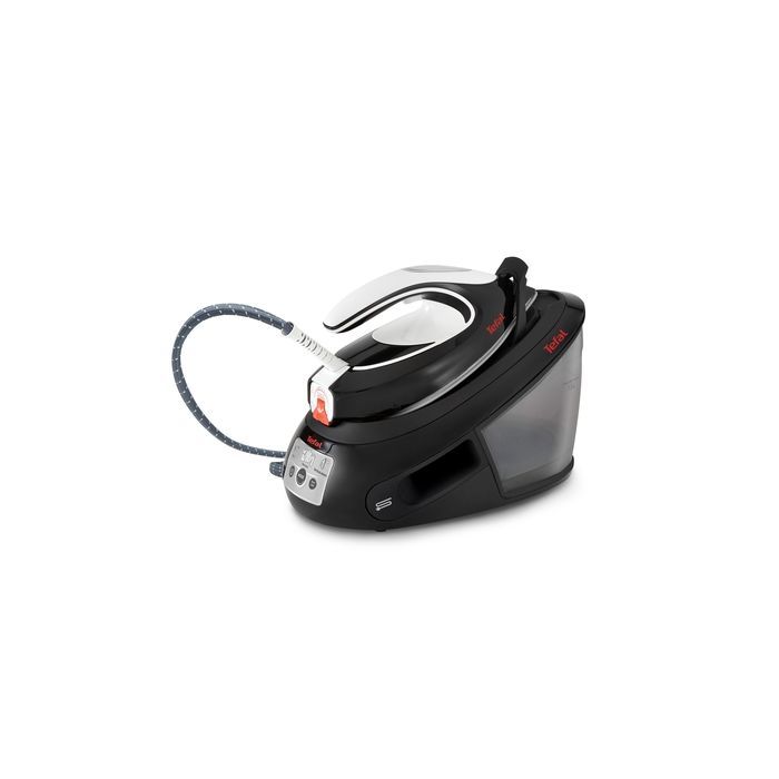 Паровая станция Tefal SV8055E0