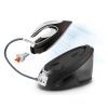 Паровая станция Tefal SV8055E0 изображение 3