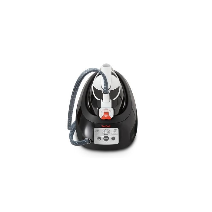 Паровая станция Tefal SV8055E0 изображение 4
