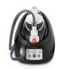 Паровая станция Tefal SV8055E0 изображение 4