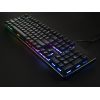 Клавиатура Vinga KBGSM120 Black изображение 4
