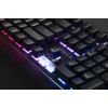 Клавиатура Vinga KBGSM120 Black изображение 5
