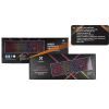 Клавиатура Vinga KBGSM120 Black изображение 6