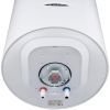 Бойлер Ariston SG1 50 V (3201500) изображение 2