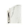Обігрівач Teploceramic TCH-RA750-692239 зображення 2