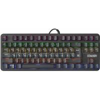 Клавиатура Defender Stalker GK-170L RU (45170)