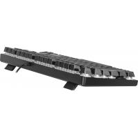 Клавиатура Defender Stalker GK-170L RU (45170) изображение 2