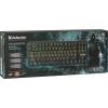 Клавиатура Defender Stalker GK-170L RU (45170) изображение 3