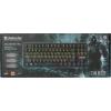 Клавиатура Defender Stalker GK-170L RU (45170) изображение 4