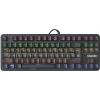 Клавиатура Defender Stalker GK-170L RU (45170)