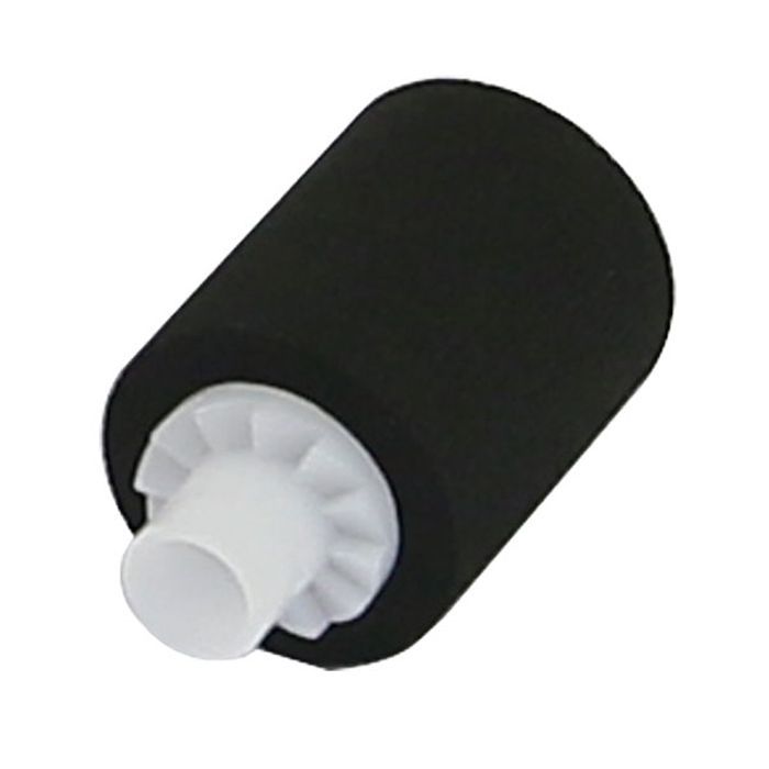 Накладка ролика захвата KYOCERA MITA FS-1100/1110/1120 (2F906240/302F906240/302F9062 CET (CET4398B/CET341022)