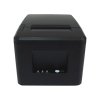 Принтер чеків HPRT POS80FE USB, Serial, Ethernet, чорний (16377) зображення 2