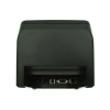 Принтер чеків HPRT POS80FE USB, Serial, Ethernet, чорний (16377) зображення 4