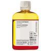 Чернила Barva EPSON L1110/L3100 (103) 100мл YELLOW (E103-693) изображение 2