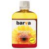 Чернила Barva EPSON L1110/L3100 (103) 100мл YELLOW (E103-693)