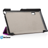 Чехол для планшета BeCover Smart Case для HUAWEI Mediapad T3 7 Purple (701495) изображение 3