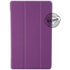 Чохол до планшета BeCover Smart Case для HUAWEI Mediapad T3 7 Purple (701495)