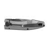 Нож Kershaw Innuendo (3440) изображение 2