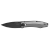 Нож Kershaw Innuendo (3440)