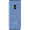 Мобильный телефон Verico Qin S282 Blue (4713095606755) изображение 2