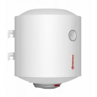 Бойлер Thermex Giro 50 изображение 2