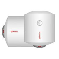 Бойлер Thermex Giro 50 изображение 9