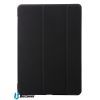 Чехол для планшета BeCover для Apple iPad 10.2 2019/2020/2021 Black (704138)