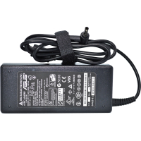Блок питания к ноутбуку Drobak Asus 90W 19V 4.74A разъем 4.5*3.0 (140331) изображение 2