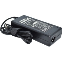 Блок питания к ноутбуку Drobak Asus 90W 19V 4.74A разъем 4.5*3.0 (140331) изображение 3