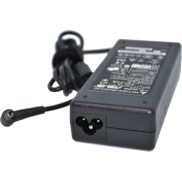 Блок питания к ноутбуку Drobak Asus 90W 19V 4.74A разъем 4.5*3.0 (140331) изображение 4