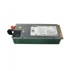 Блок питания Dell 750W до R530/R630/R730/R730xd (450-AEBN)