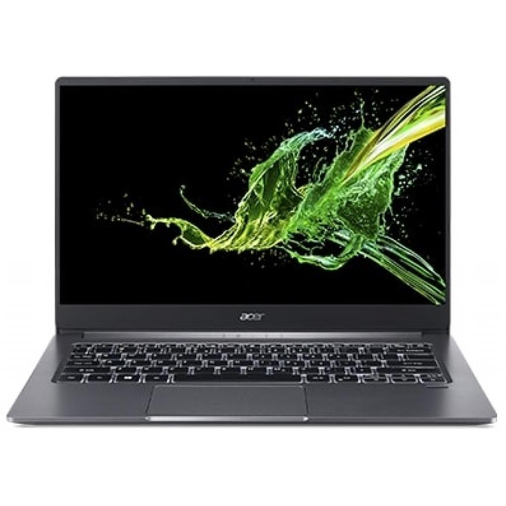 Ноутбук Acer Swift 3 SF314-57G (NX.HJZEU.006)