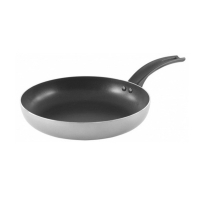Сковорода Pyrex Argento 24 см Silver (AR24BF4)