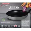 Сковорода Pyrex Argento 24 см Silver (AR24BF4) изображение 2