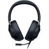 Наушники Razer Kraken X Lite (RZ04-02950100-R381/R3M1) изображение 2