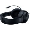 Наушники Razer Kraken X Lite (RZ04-02950100-R381/R3M1) изображение 5