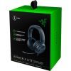 Наушники Razer Kraken X Lite (RZ04-02950100-R381/R3M1) изображение 6