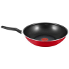 Сковорода Tefal Color Edition WOK 28 см (B3881952)