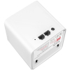 Точка доступа Wi-Fi Tenda MW5S-KIT-2 изображение 2