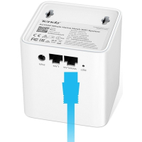 Точка доступа Wi-Fi Tenda MW5S-KIT-2 изображение 4