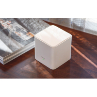 Точка доступа Wi-Fi Tenda MW5S-KIT-2 изображение 5