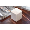 Точка доступа Wi-Fi Tenda MW5S-KIT-2 изображение 5