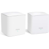 Точка доступа Wi-Fi Tenda MW5S-KIT-2