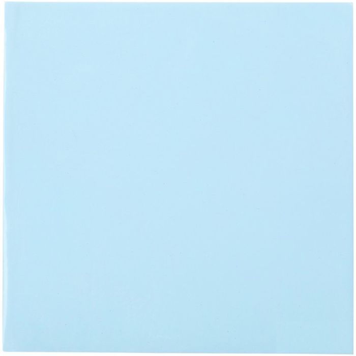 Термопрокладка Arctic Thermal pad 145x145mm t 1.5mm (ACTPD00006A)