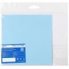 Термопрокладка Arctic Thermal pad 145x145mm t 1.5mm (ACTPD00006A) изображение 4